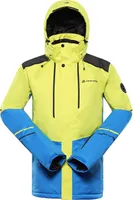 Bundy Alpine Pro Zarib MJCB636564
