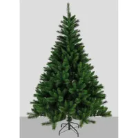 Umělý vánoční stromek Ambiance 215 cm