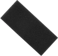 Kreidler Florett RMC-G 125 Vorfilter Luftfilter 83474 Motorroller.de Ersatzteil Service Inpektion Direktimport