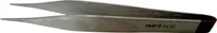 MHP Einmal Splitterpinzette 11,5 cm, steril (25 Stück)