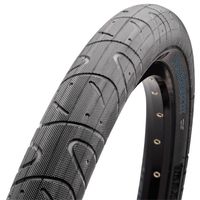 Maxxis Reifen HookWorm Draht 29x2.50 Zoll  63-622 schwarz MaxxPro