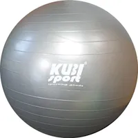 Míč gymnastický 550 mm, nosnost 150 kg