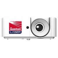 InFocus INL174, 4100 ANSI Lumen, DLP, XGA (1024x768), 2200:1, 4:3, 635 - 7620 mm (25 - 300")