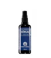 RENOVALITY Hyaluronové sérum s dávkovačem, 50ml