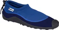 wasserschuhe Flynn uni blau Größe 39