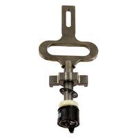 Bosch Professional Hubstange für GST 18 V-LI S & B Akku-Stichsäge, Ersatzteil