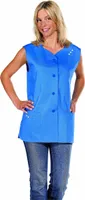 Leiber Hosenkasack caribic-blau 04/472/27 gr: 38