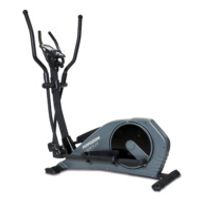 Horizon Fitness Crosstrainer "Syros 2.0"