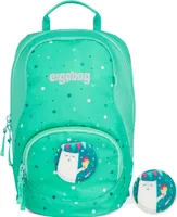 Ergobag Ease Small Bärnelope Kindergartenrucksack