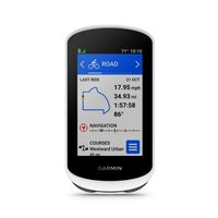 Garmin, Edge® Explore 2 GPS EU, Standard