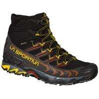 La sportiva ultra raptor gtx clearance 43