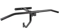 Trapez Merco Z453 wariant wiszący 8122