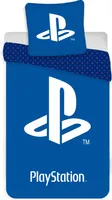 Playstation Bettwäsche, 220 x 155, 80 x 80 100% Baumwolle, Deutsche Übergröße