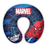 Marvel Spiderman - Nackenkissen