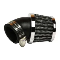 Filtr powietrza Powerfilter do Aprilia Scarabeo 125 4-suwowy