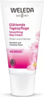 Weleda Wildrose Glättende Tagespflege 30ml