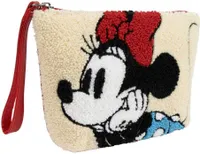 Kosmetyczka Disney Minnie