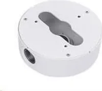 Puszka połączeniowa VIVOTEK AM-71E Puszka połączeniowa do IB9360-H, IB9380-H (niewodoodporna) (AM-71E)