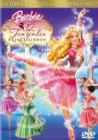 Barbie in: Die 12 tanzenden Prinzessinnen