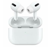 Bluetooth Kopfhörer für Apple iPhone & Android Air pods Kabellose Kopfhörer mit Ladecase Type USB-C