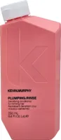 Kevin Murphy Plumping Rinse Conditioner odżywka do włosów cienkich, 250ml