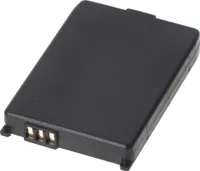 Akku passend für Siemens Gigaset 4000 Micro L36880-N4001-A100 500mAh NiMH, V30145-K1310-X132