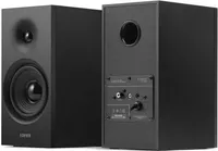 Edifier R1080BT Altavoces Bluetooth 24W RMS s