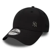 New Era Čiapky 9FORTY Basic Logo Mlb, 11198850