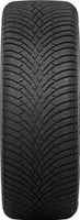 225/45 ZR19 96W XL Berlin Tires All Season 1 Ganzjahresreifen