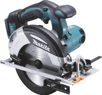 18V Akku-Handkreissäge 66mm DHS630Z| ohne Akku ohn