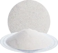Schicker Mineral-Fugensand natur 25 kg-0,1-0,3mm