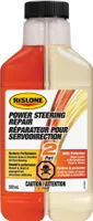 Rislone Servolenkung Reparatur