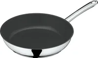 WMF Pfanne 24 cm Cromargan mit Keramikbeschichtung