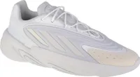 adidas Originals OZELIA - Herren Schuhe Weiß H04251 ORIGINAL, EU 44 UK 9.5, Weiß