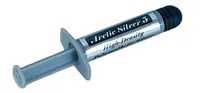 Tepelná zmes Arctic Silver AS 5 (3,5 gramu)