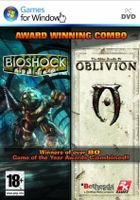 Bioshock 2 (PC) (UK Version)