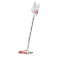 Xiaomi Mi Vacuum Cleaner G10 Akku-Stielstaubsauger Handstaubsauger - Weiß