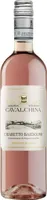 Cavalchina Chiaretto Bardolino Venetien 2023 ( 1 x 0.75 L )