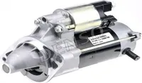 Rozrusznik DENSO DSN931