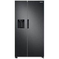 Kühlschrank doppeltür günstig - Die preiswertesten Kühlschrank doppeltür günstig ausführlich verglichen