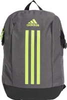 Batoh adidas Power VII JC6187 - GREY