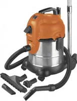 Hepa Nass-Trockensauger 1420S