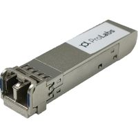 ProLabs J9150D-C Glasfaser 10000 Mbit/s SFP+ 850 NM Glasfaser-Transceiver-Netzwerkmodul