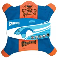 Chuckit Fliegendes Eichhörnchen