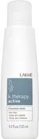 Lakmé K.Therapy Active Lotion Pflege ohne Spülung gegen Haarausfall 125 ml