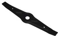 30 CM čepeľ pre Black & Decker GX 301C 302 302C 303 303X 320 320C 322 322C 340