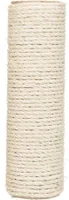 Trixie Ersatzkratzbaum Beige Ø9 x 50 cm Beige Ø9 x 50 cm