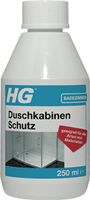 Badreiniger