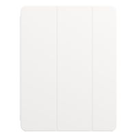 Apple Smart Folio für iPad Pro 12.9