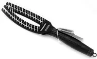 Olivia Garden Fingerbrush  small